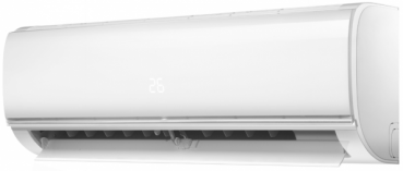 Kaysun Casual-Set Inverter Wandklimaanlage KAY-CF35DR13 - 3,50 kW